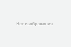 «Треугольник» на графике котировок акций «Мостотреста»