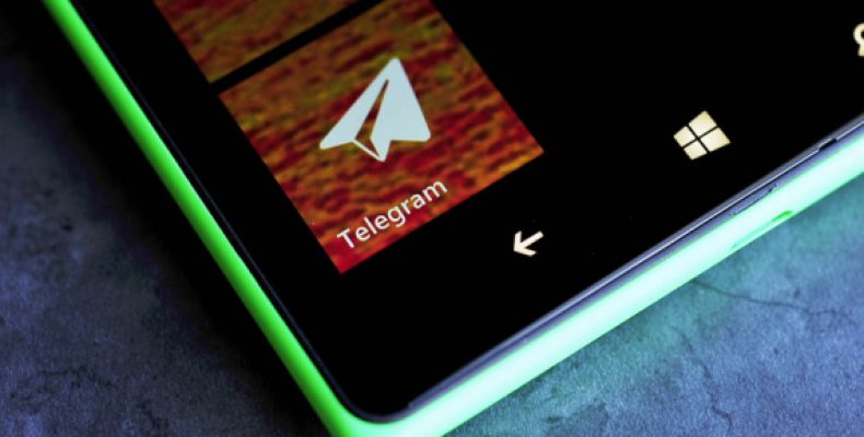 Дуров подтвердил планы Telegram добавить аудиозвонки в мессенджер
