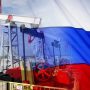 Сделка ОПЕК и России: выгоды не очевидны
