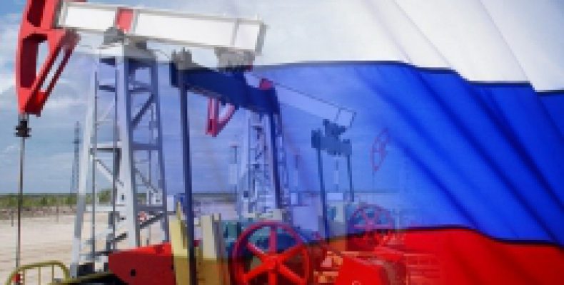 Сделка ОПЕК и России: выгоды не очевидны