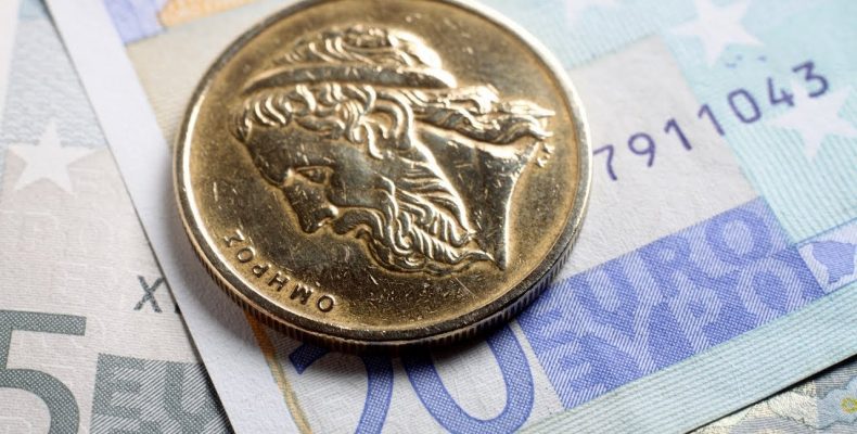 ВолноТрейдинг. Зигзаг по евродоллару (01.09.2017)