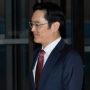 Южнокорейская прокуратура потребовала арестовать фактического руководителя Samsung по делу о коррупции президента