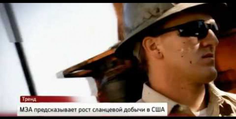 Бабич-тренд — «Вотум недоверия» рублю (18.01.2017)