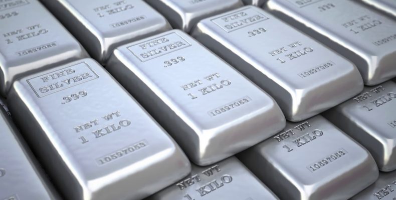 How Silver Surprised 91% of Traders