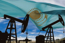 Экономику Казахстана поддержат рост соцрасходов и восстановление нефти
