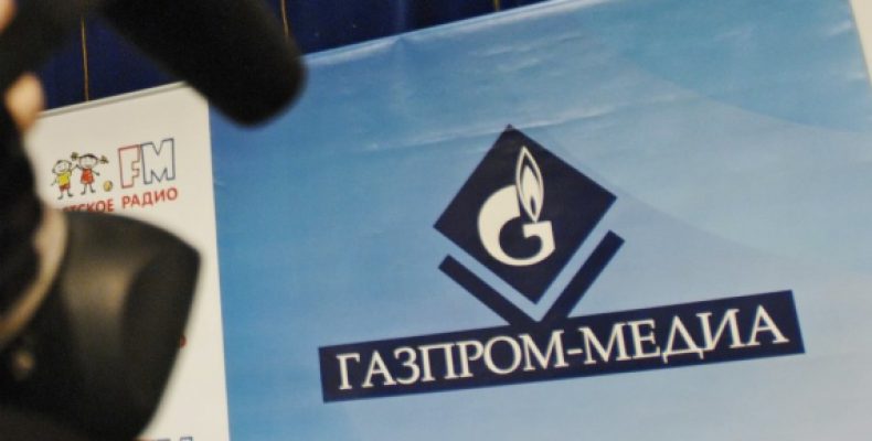 Председатель банка «Россия» и экс-глава «Олимпстроя» займутся продажей рекламы на региональном ТВ и в интернете