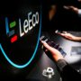 LeEco привлекла более $2 млрд инвестиций после объявления о финансовых проблемах осенью 2016 года