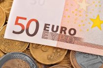 ВолноТрейдинг. Импульс по евро (29.08.2017)