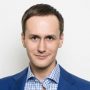Глава Timeweb Александр Бойков решил покинуть пост ради проектов в Кремниевой долине