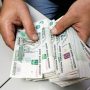 Ставка на вклад: стоит ли открывать рублевый депозит и в каком банке