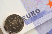 Переоценка ценностей: почему евро подорожает в марте