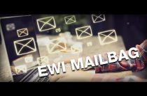 You Asked. We Answered. (June «Video Mailbag» Episode.)