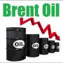 ПРОГНОЗ НЕФТИ Brent Oil.