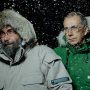 Верните Bask: Братья-физики едва не потеряли бренд туристической одежды