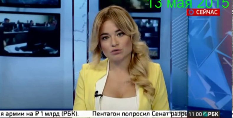 Демура загоняет в доллары по 50 (2015) и лохов по 76 рублей (2016)