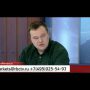 Александр Крапивко — Диверсификация в долларе и рубле (27.01.2017)