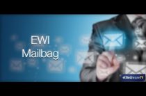 You Asked. We Answered. (New Video «Mailbag» Episode.)