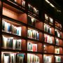 30 статей о книгах — лучшее на «Спарке» — Подборки литературы и краткое содержание