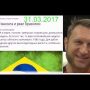 Владимир Левченко — Рубль: следующий уровень 49 (31.03.2017)