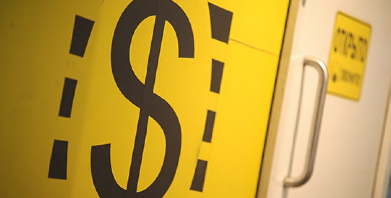 Удастся ли странам ОПЕК ослабить доллар