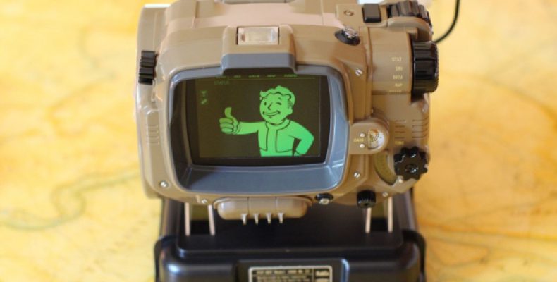 История Fallout: как возникла и развивалась легендарная игра