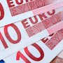 ВолноТрейдинг. Клин по евро (26.04.2017)
