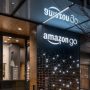 Amazon Go, Echo, Kindle: как Amazon удаётся внедрять инновации быстрее Apple и Google
