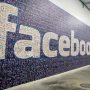 Пользователи пожаловались на проблемы с доступом к страницам в Facebook