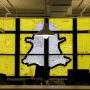 Уволенный сотрудник Snapchat обвинил компанию в завышении данных о количестве пользователей накануне IPO