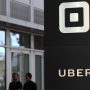 Uber согласился выплатить $20 млн водителям в США по обвинению в завышении обещанной зарплаты