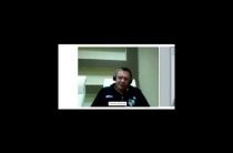 Степан Демура — РТС,ОФЗ,SnP,EUR-USD,трежерис,рубль по 83 (21.02.2017) — YouTube