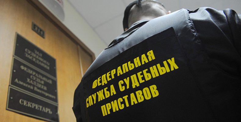 Что теперь позволено коллекторам и как отказаться от общения с ними