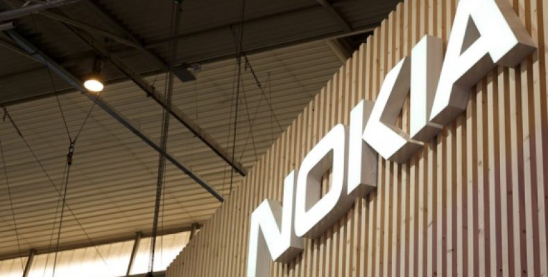 Новый владелец бренда Nokia представил Android-смартфон стоимостью в $246