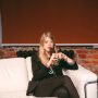 Секс-евангелист приложения для знакомств Pure Елена Рыдкина рассказала об уходе из компании