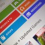 Google скрыла введённый с 2017 года НДС в последний этап оплаты в Google Play