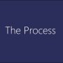 Ep 3 | The Process: Dissecting Time Frames for Effective Investing
