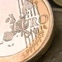 ВолноТрейдинг. Коррекция по евродоллару (02.08.2017)