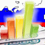 Перспективы роста экономики РФ ухудшились