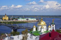 Наиболее высокооплачиваемые ИТ-вакансии в городах России на начало июня