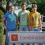 Русский файервол: Антихакеры Wallarm нашли в Y Combinator $2,3 млн инвестиций