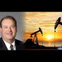 Стив Крейг о нефти и природном газе.
