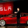 Без рекламы и агентств: за счёт чего Tesla продвигает свои электрокары