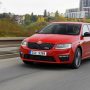 Агентство «Нектарин» угрожает vc.ru судом после вопросов о накрутке лайков в сообществах Hyundai и Škoda