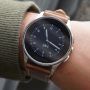 Производитель фитнес-трекеров Fitbit приобрёл разработчика «умных» часов на собственной ОС Vector Watch