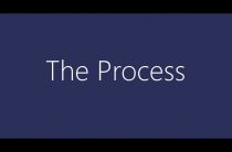 Ep 1| The Process: Sentiment, Perception & Managing Expectations