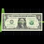 Американский доллар: «явно, на жизнеобеспечении»