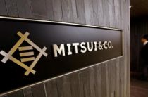 От самурайского клана до одной из крупнейших финансово-промышленных групп Японии: история Mitsui Group