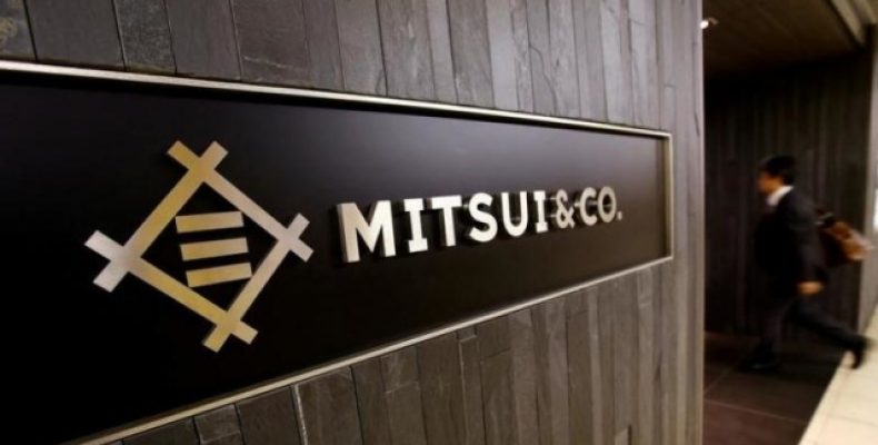 От самурайского клана до одной из крупнейших финансово-промышленных групп Японии: история Mitsui Group
