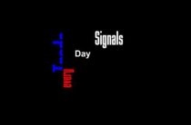 Торговые сигналы по торговле ethereum на 21.06.17 — YouTube