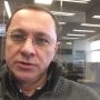 Олег Богданов — Рубль: бессмысленные операции Минфина (09.02.2017)
